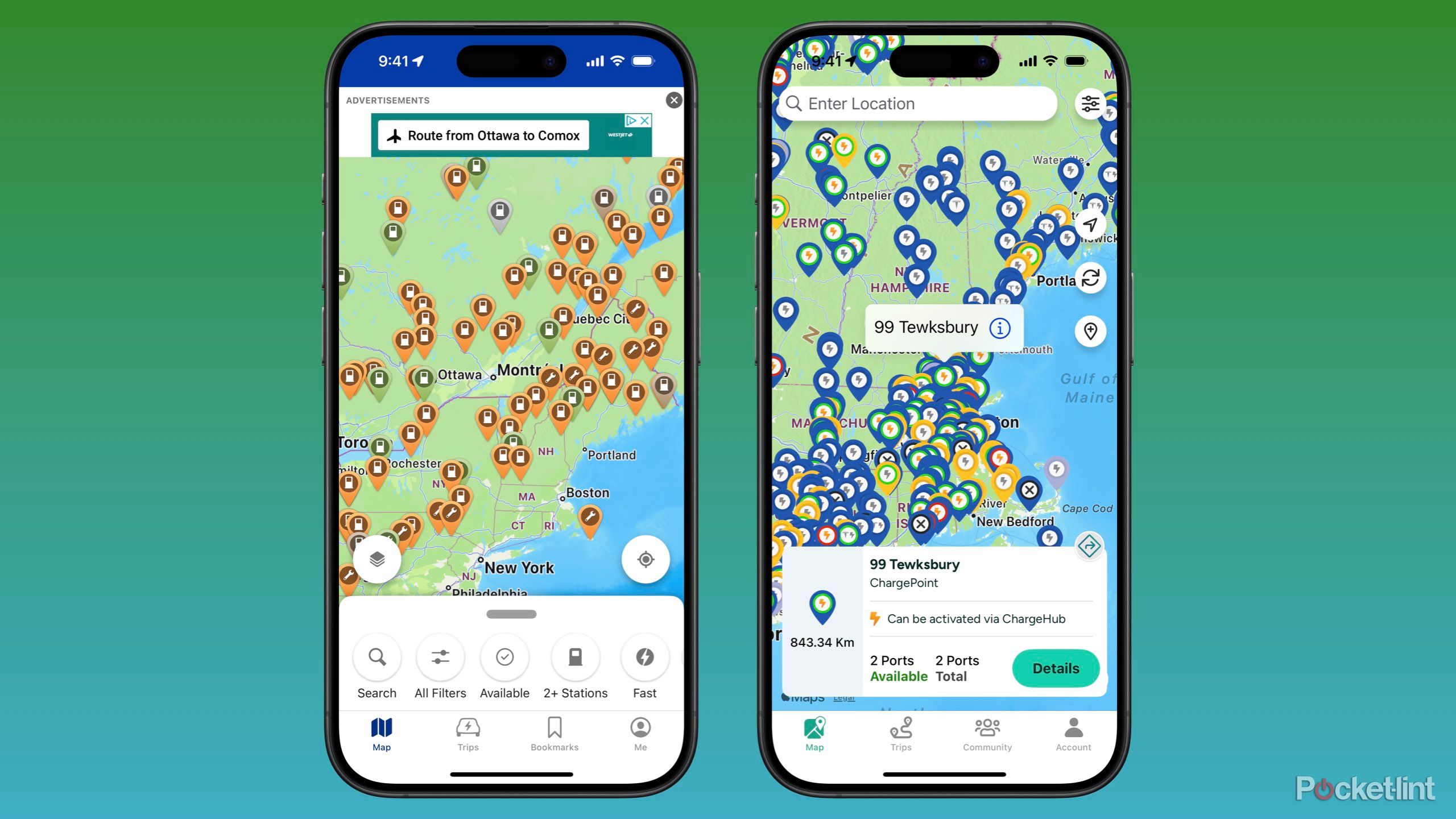 How to charge your EV in the city 5 tips from a condo dweller