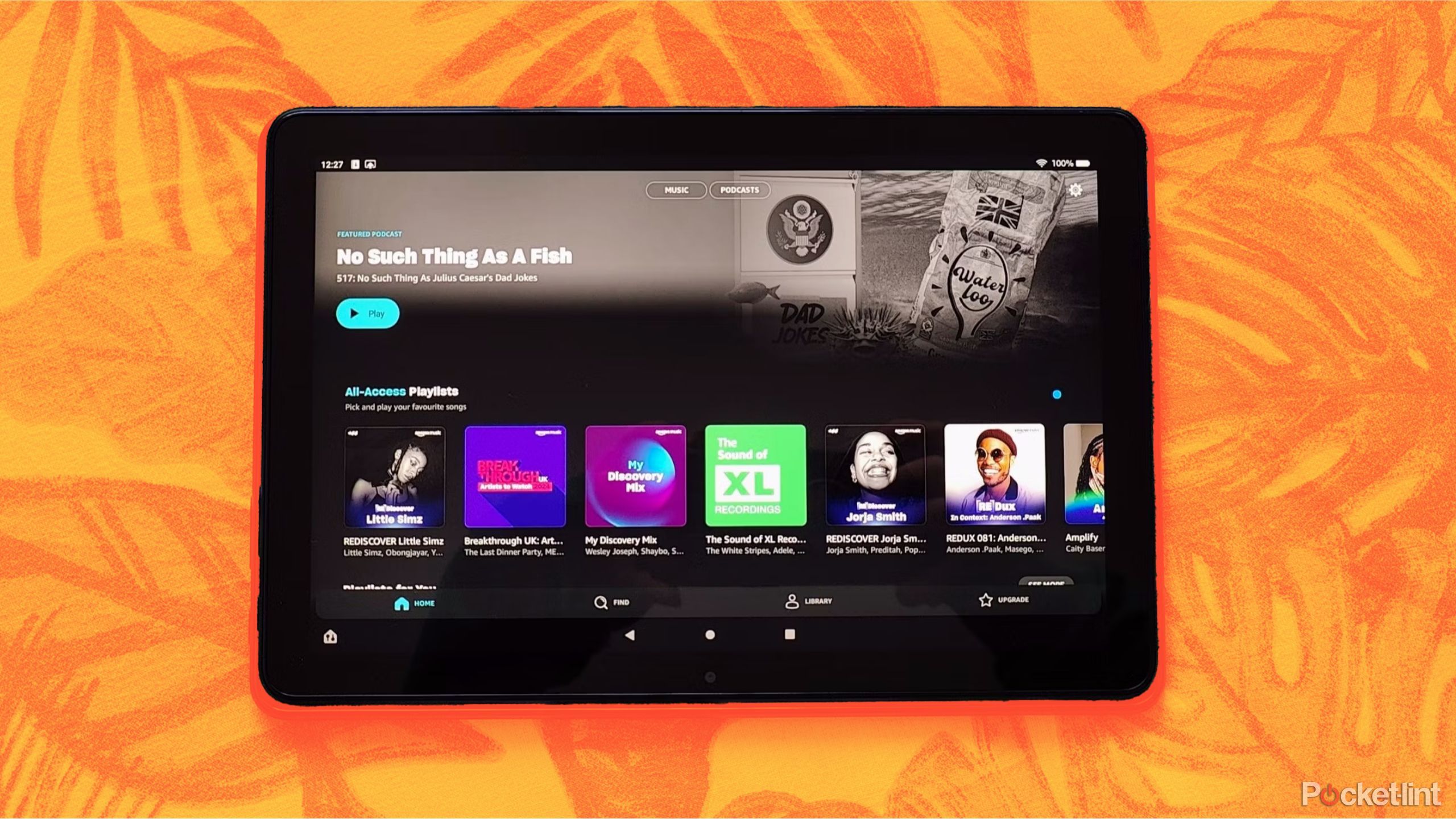 amazon fire 8 vs 10 2023