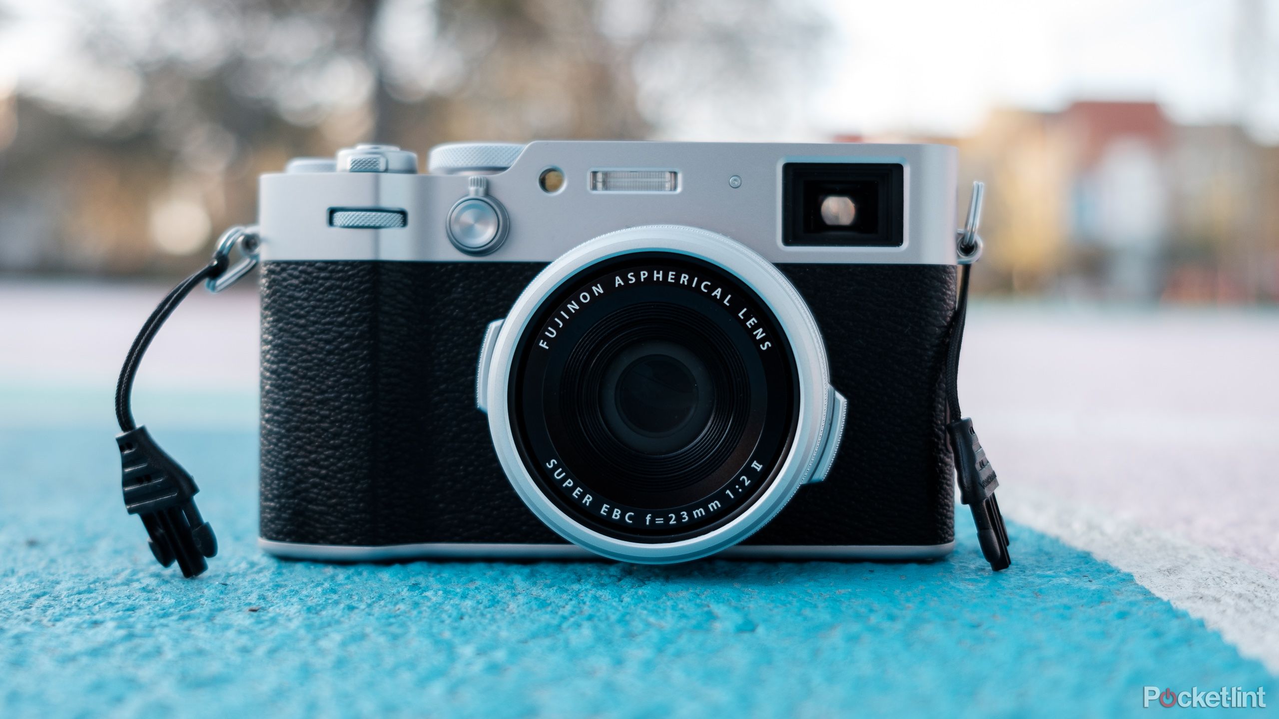 fujifilm-x100vi-7