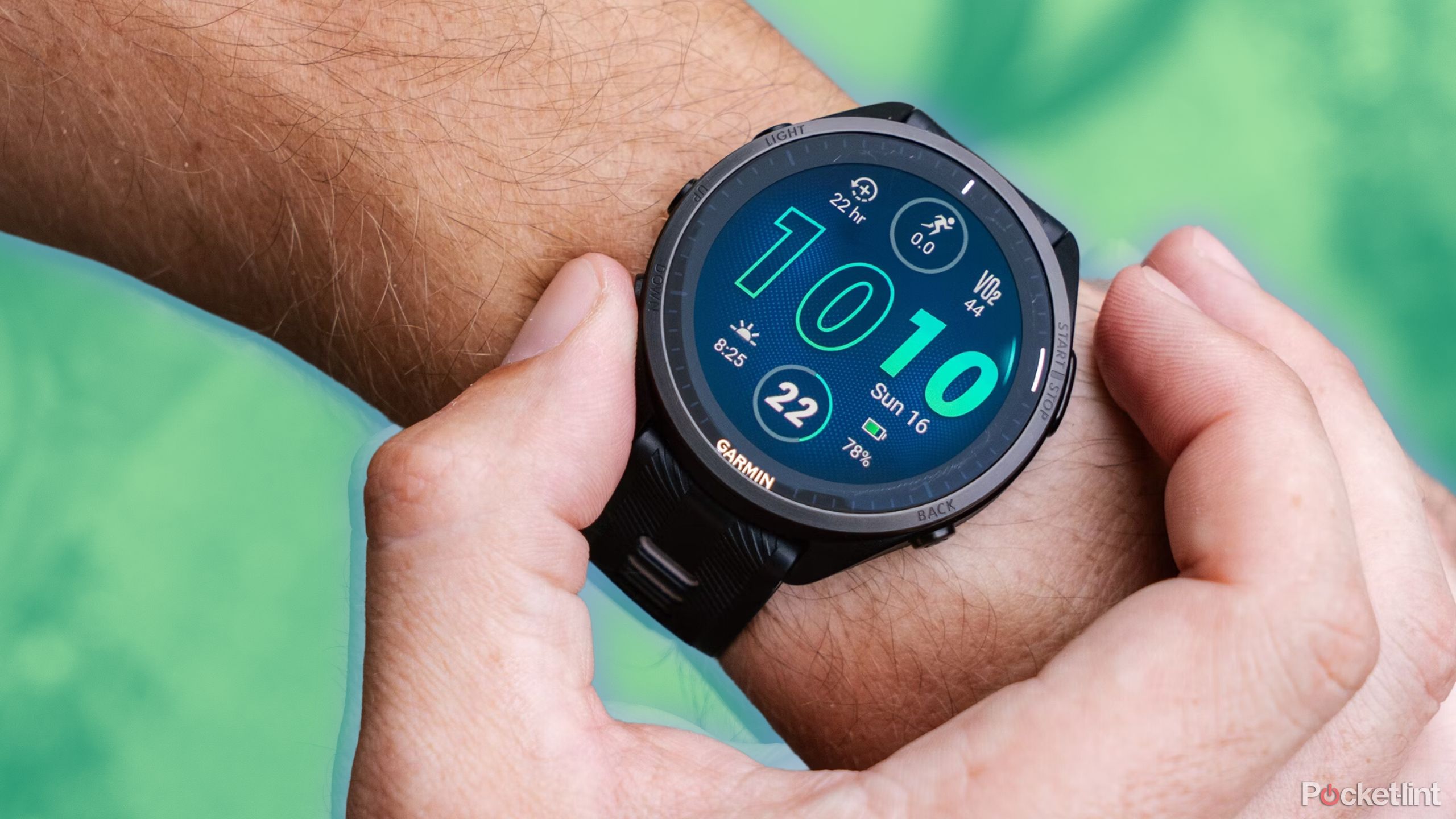 Are Garmin devices still worth buying in 2024