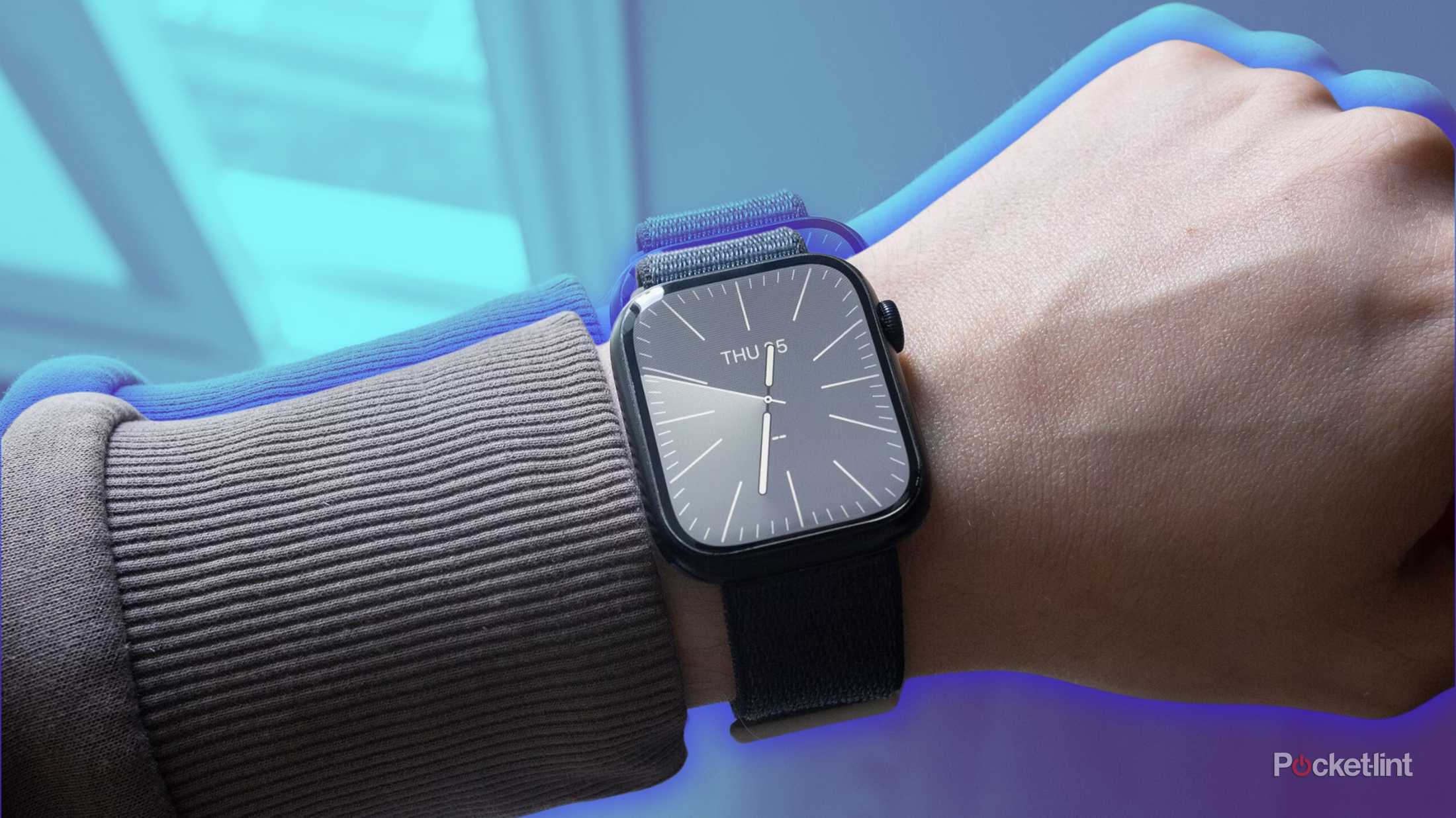 Stand Reminders How To Turn Off Calendar Notifications On Apple