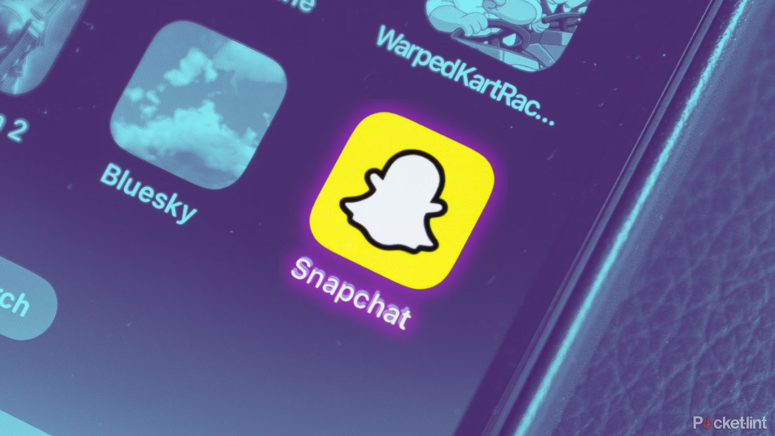 This hack lets anyone view a Snapchat Story anonymously