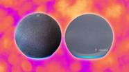 Amazon Echo Dot 5th gen Vs Echo Dot 4th gen