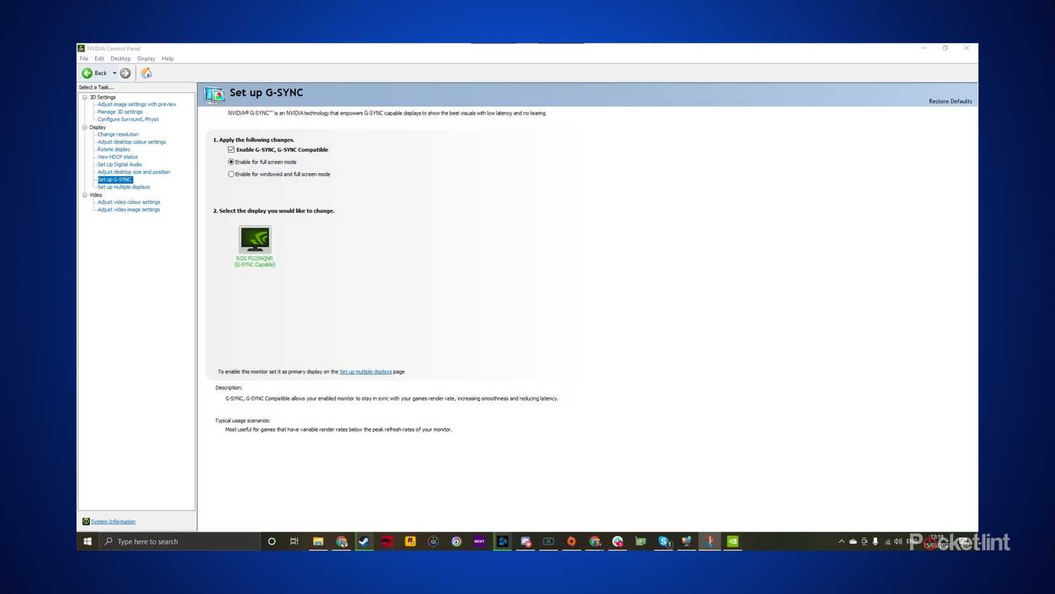 How to Optimize Graphics Card Settings: Boost Performance Fast