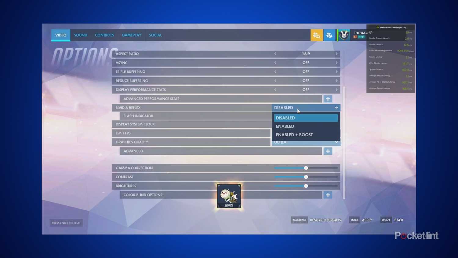 How to Optimize Fps Settings on Laptops: Boost Performance Fast