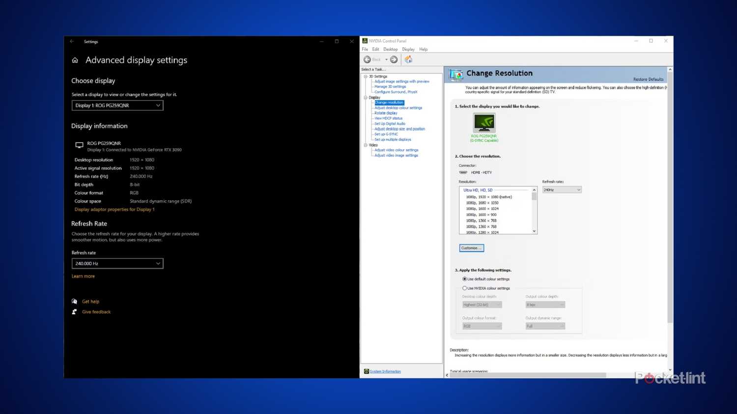 How to Optimize Fps Settings on Laptops: Boost Performance Fast