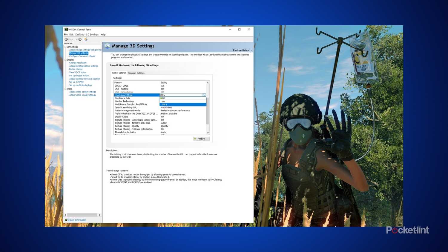 How to Optimize Fps on Desktops: Ultimate Guide for Smooth Gaming