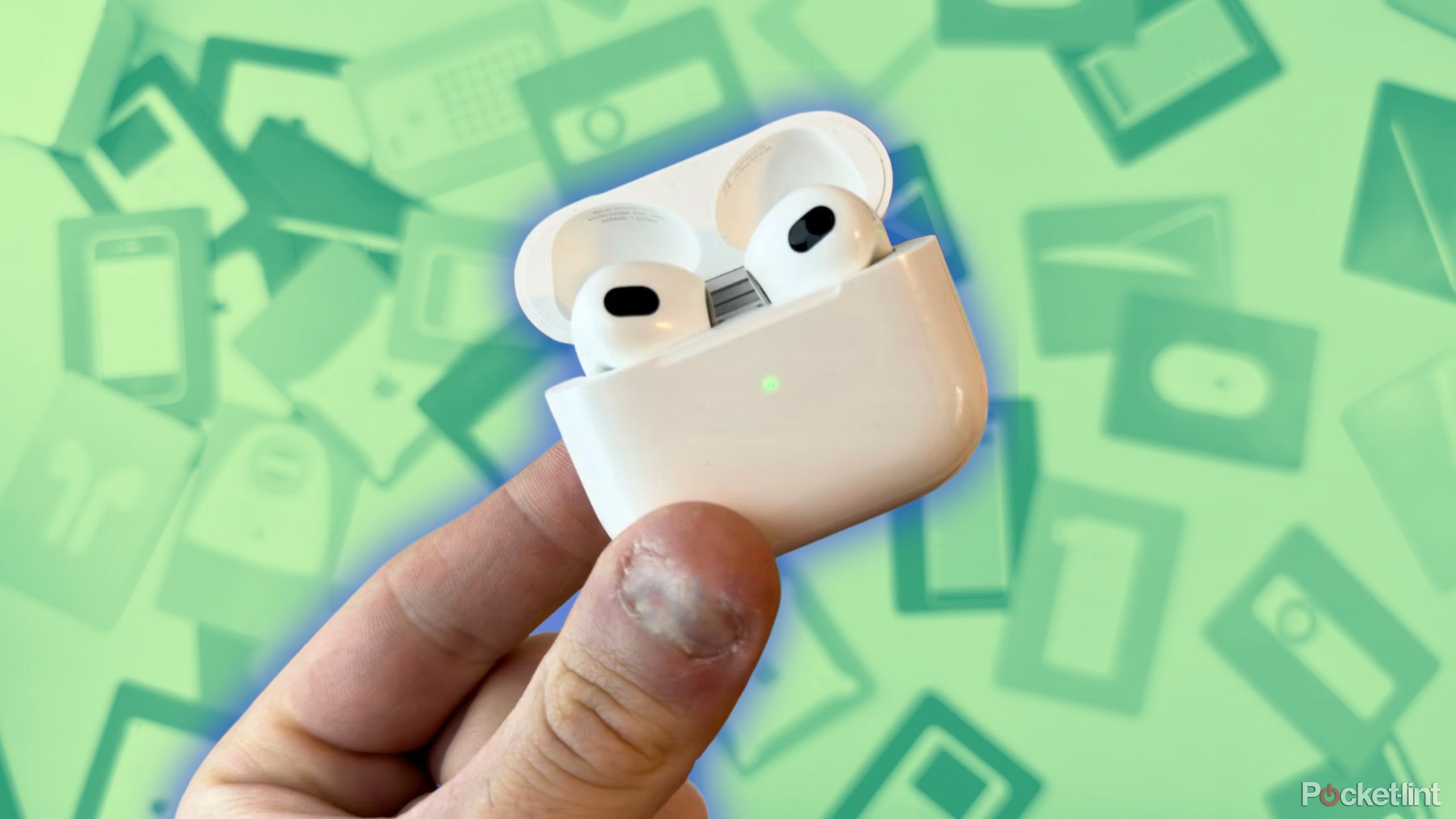 Are AirPods 3 still worth buying?