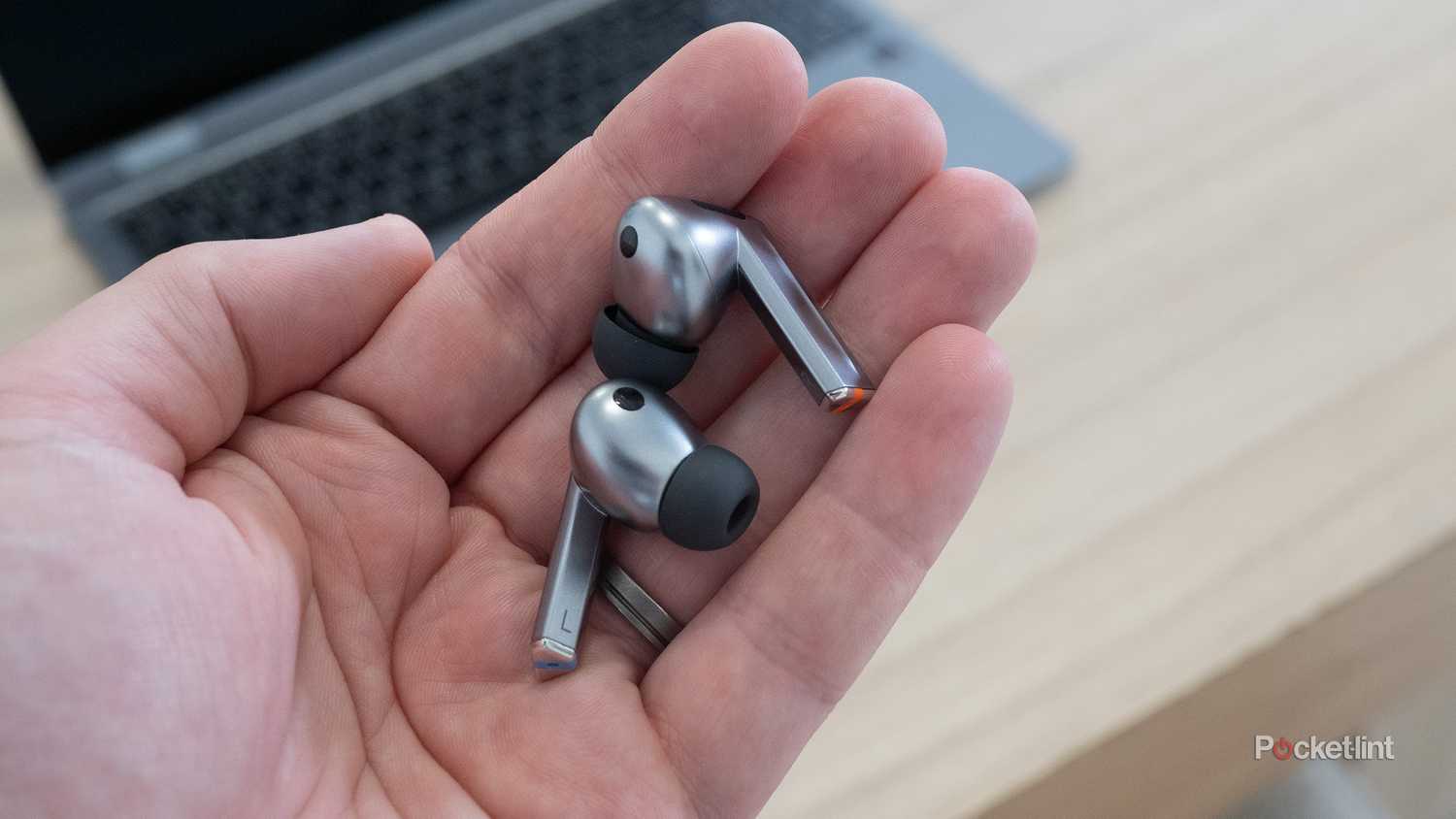 Pro Can I Use My Samsung Earbuds On My Laptop Samsung Galaxy Buds