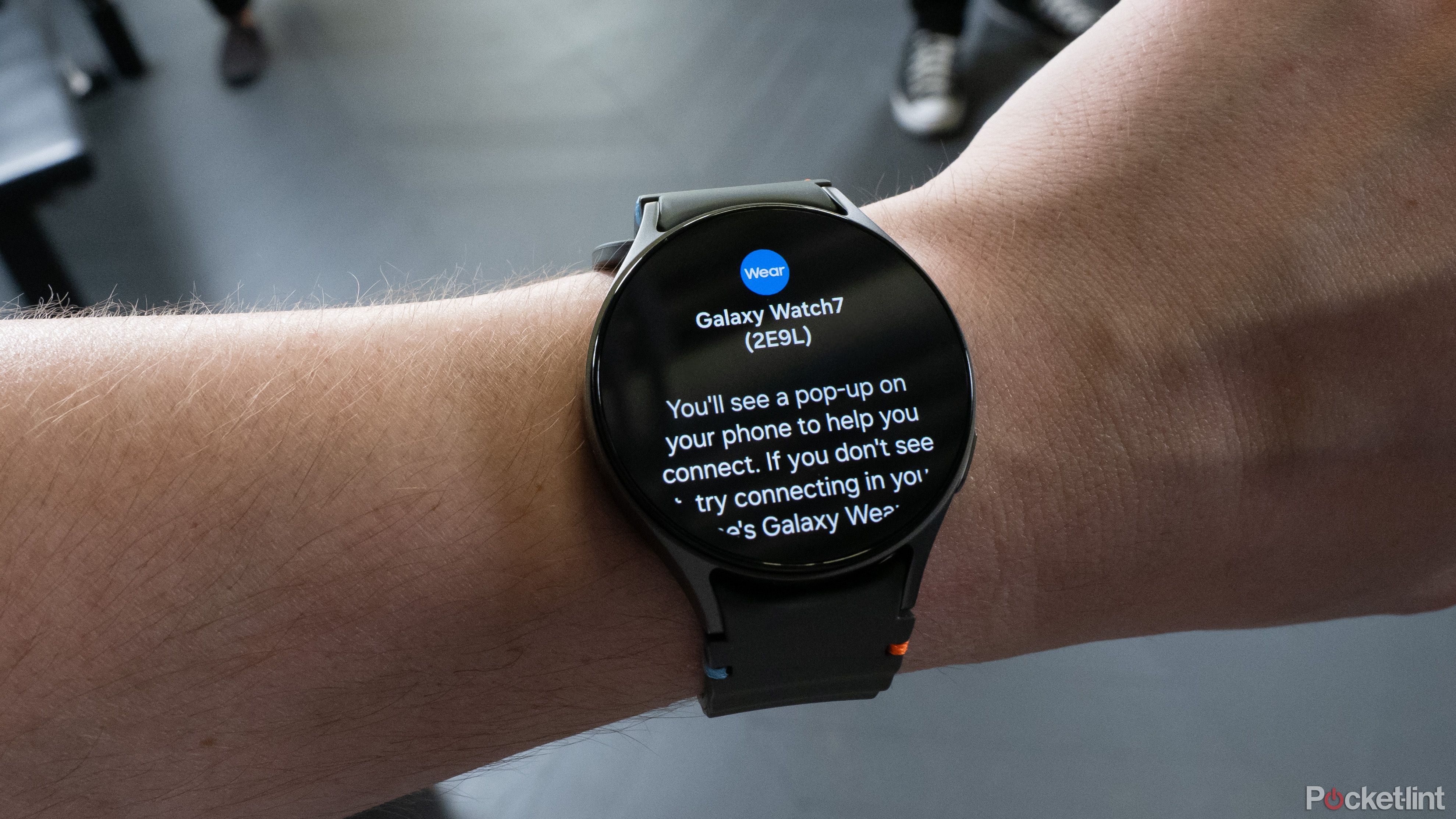 Best Wear OS smartwatches in 2024 Expert tested and reviewed