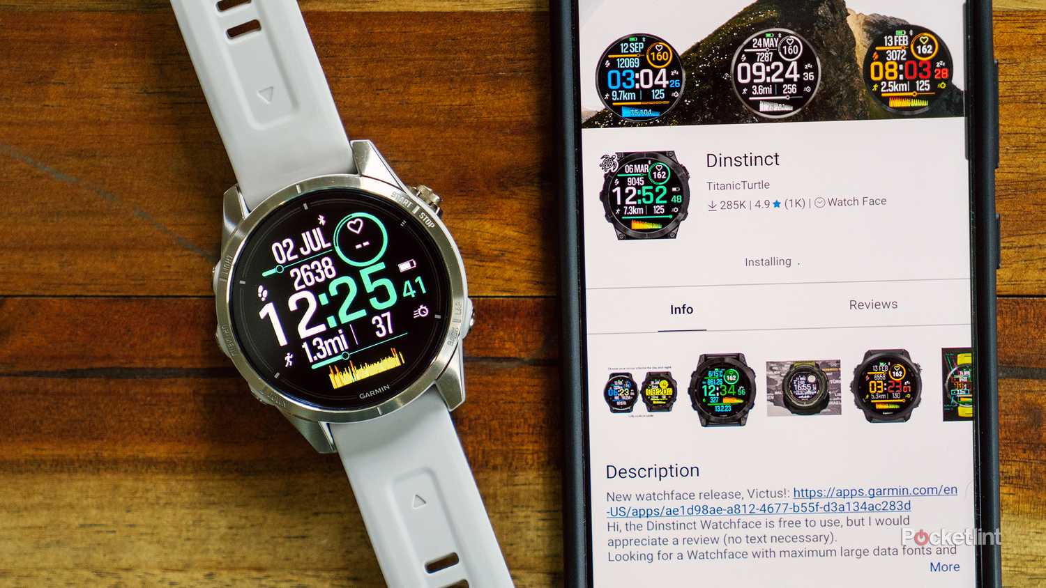 Connect App Garmin Smartwatch Garmin Connect Iq Best Fenix Apps