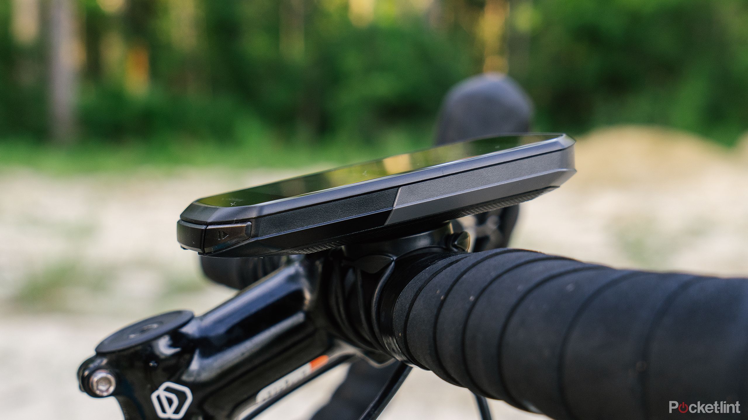 Garmin Edge 1050 review: A powerful and vibrant bike computer