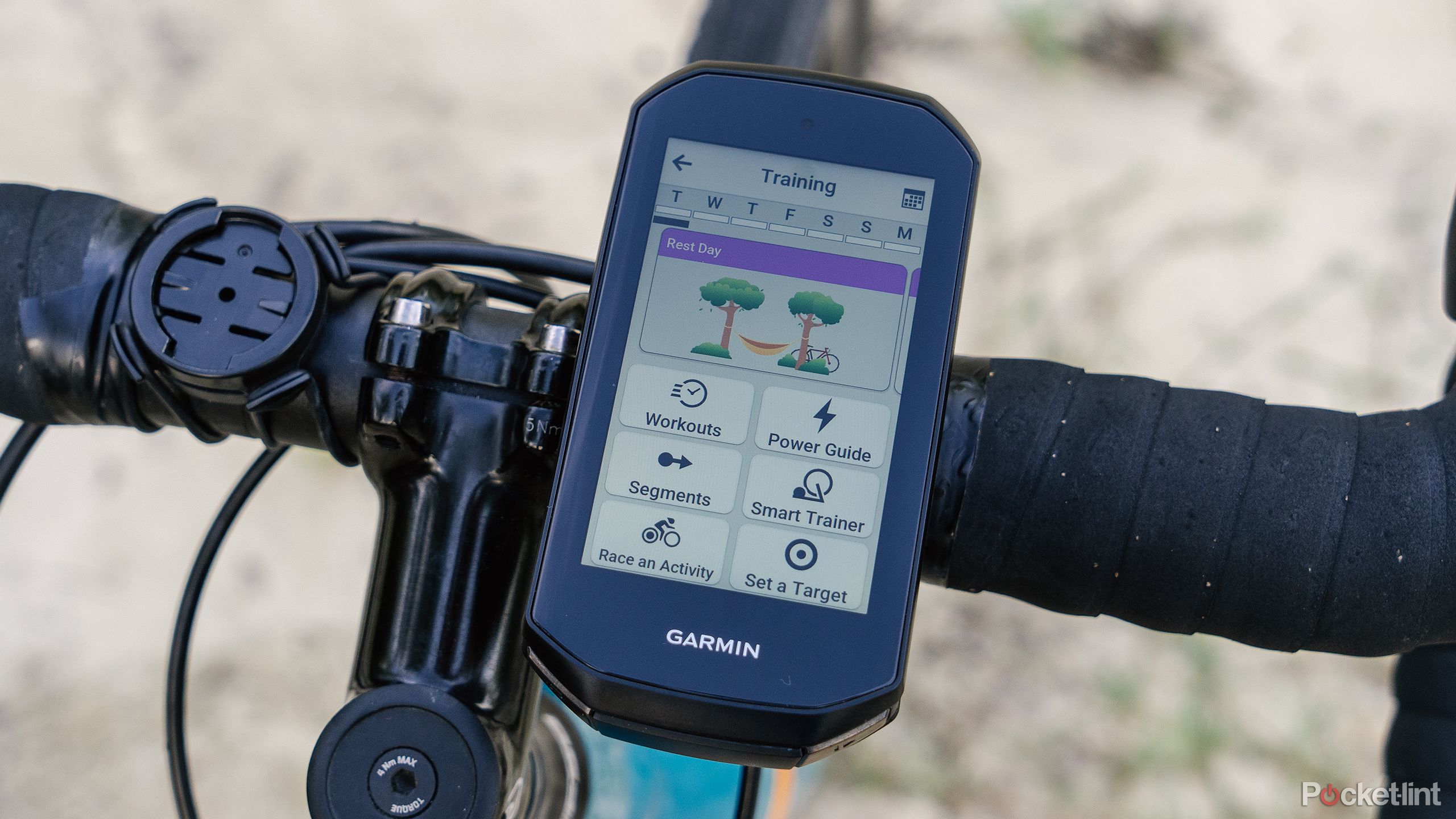 Garmin Edge 1040 vs. Garmin Edge 1050: Which is best?