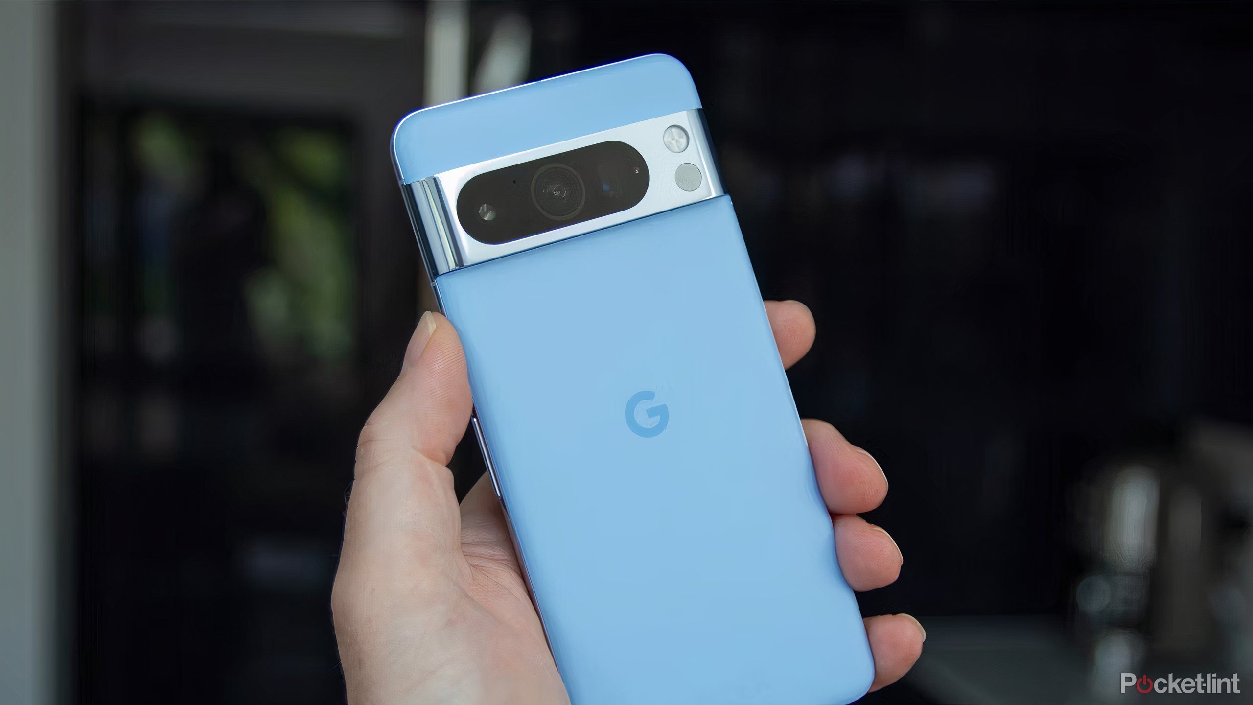 Google-Pixel-8-Pro-back