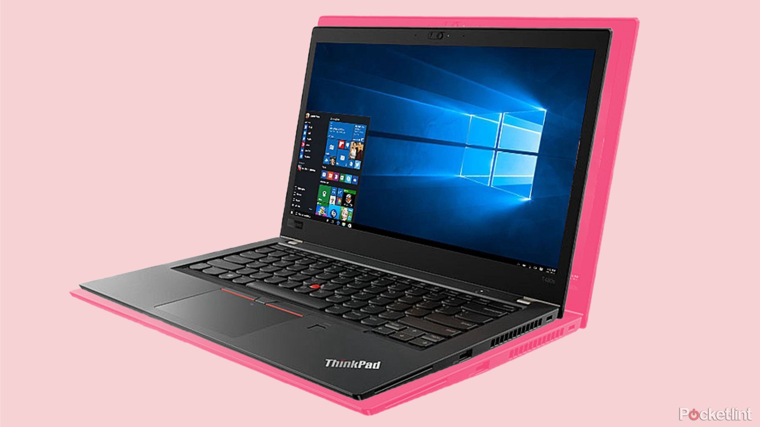 Lenovo ThinkPad troubleshooting: How to fix frequent and common issues