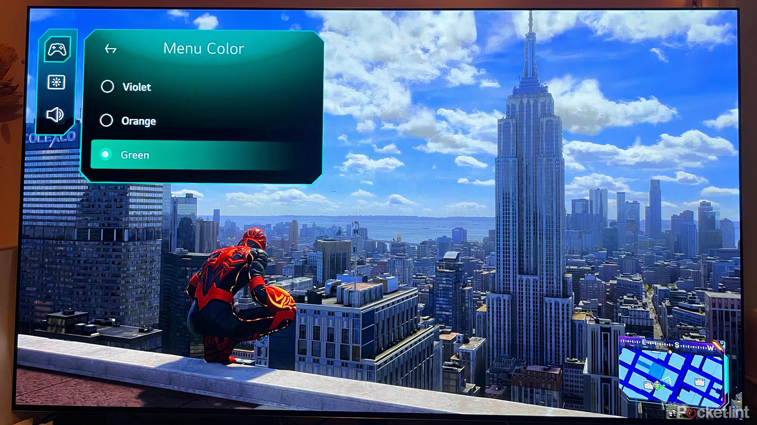 LG-G4-2024-OLED-Spider-Man-PS5-01