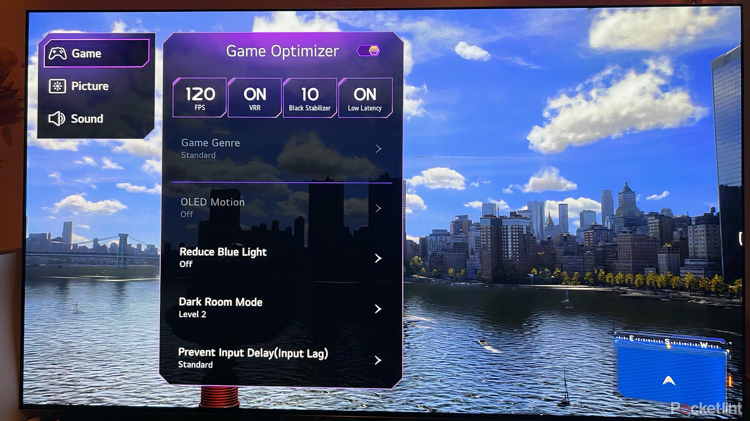 LG-G4-2024-OLED-Spider-Man-PS5-03