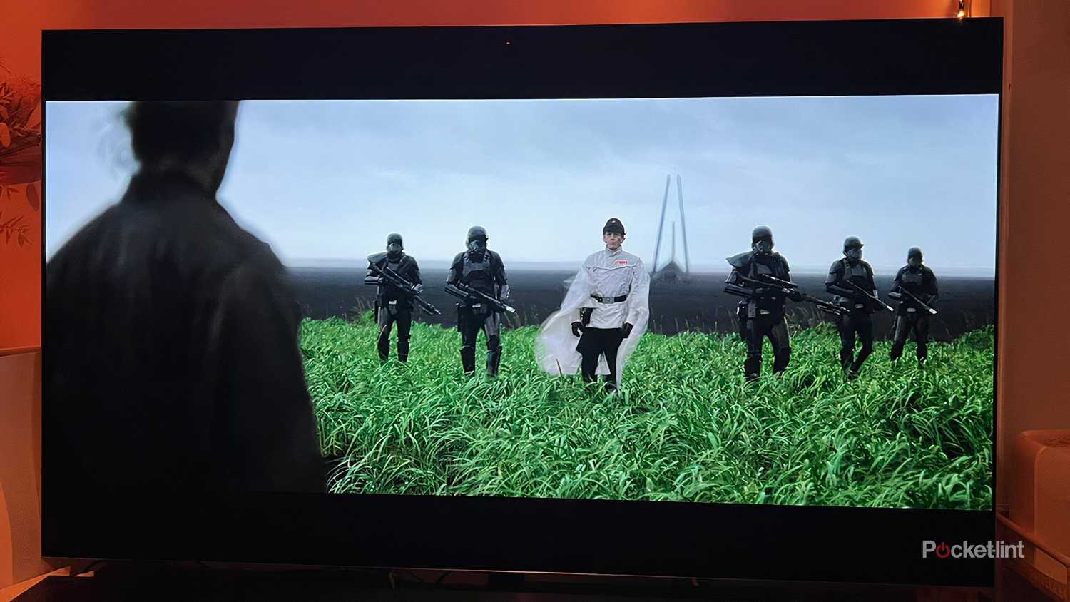 How to Choose a Tv With Dolby Vision And Hdr10 Support: Ultimate Guide