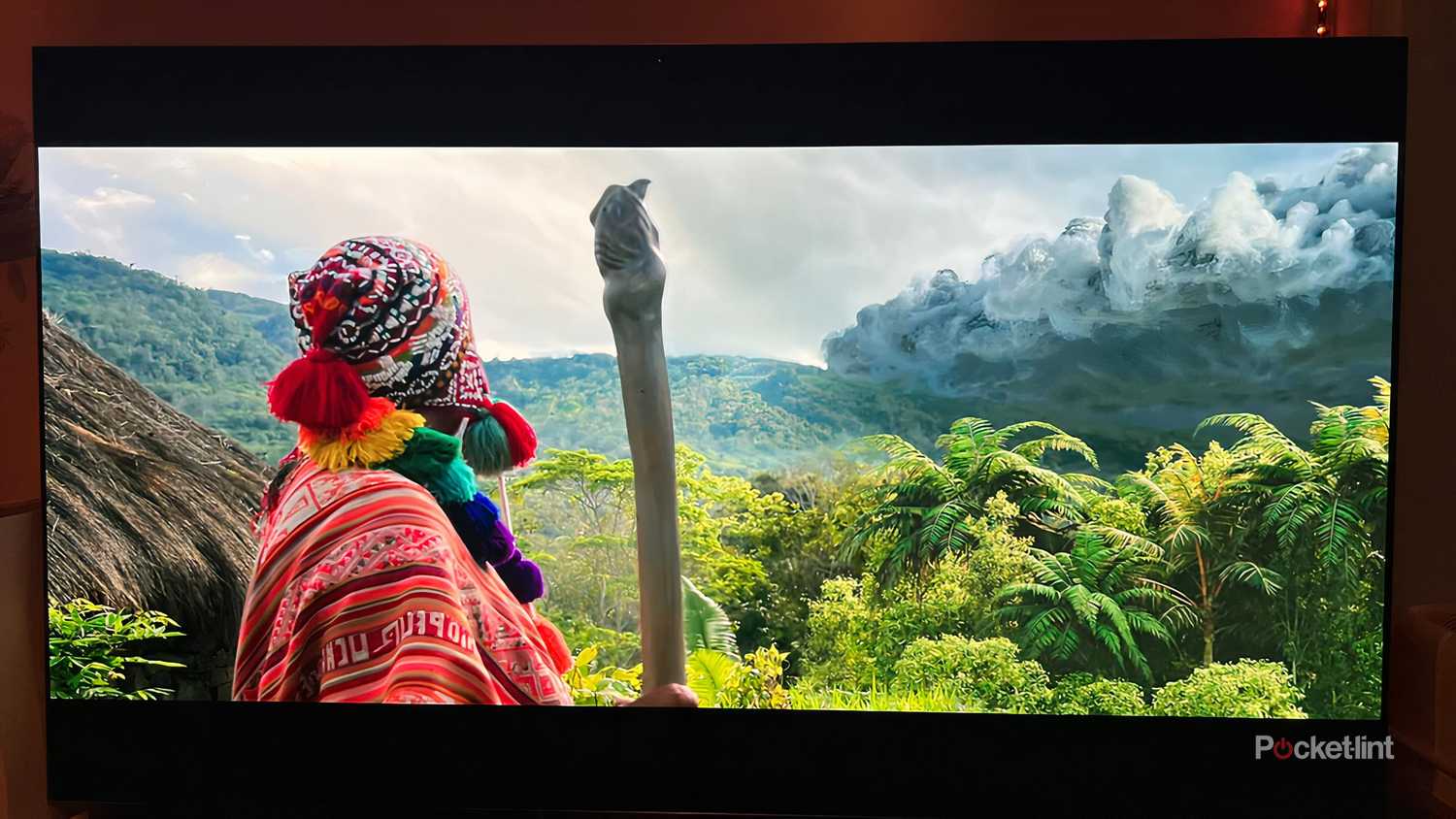 Guide to Tvs With Wide Color Gamut And Hdr Support: Ultimate Picks