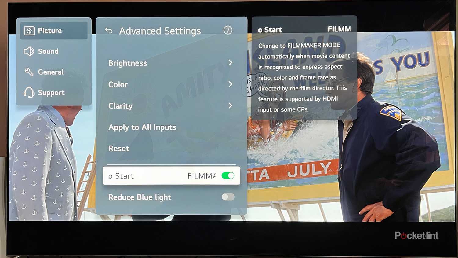 How to Pick a Tv With Smooth Motion for Sports And Action Movies: Ultimate Guide