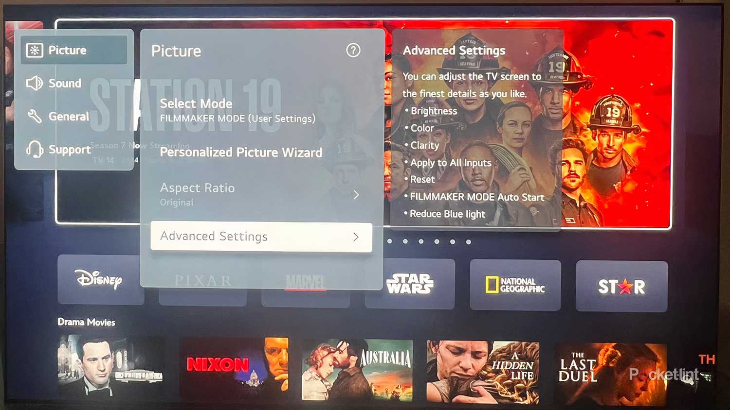 Tips for Selecting a TV With High Peak Brightness: Ultimate Guide