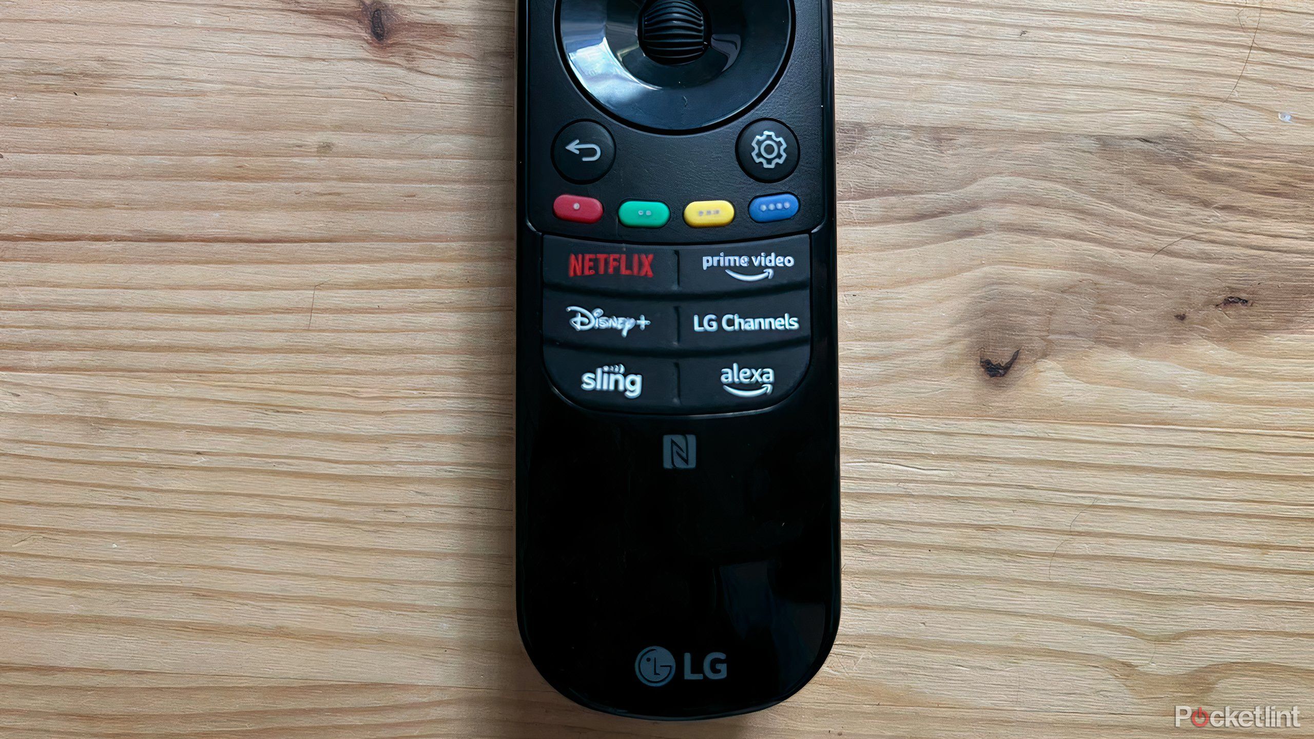 LG-G4-evo-OLED-Remote-01