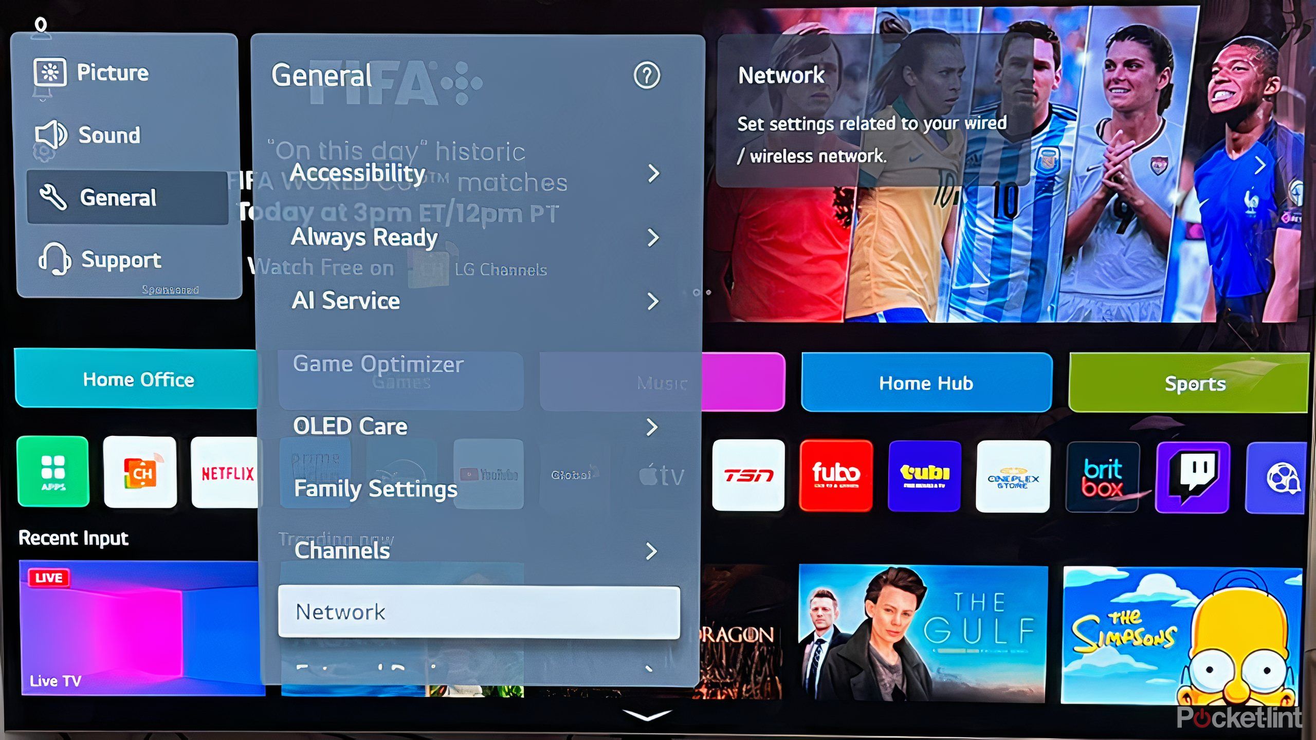 LG-G4-evo-OLED-WiFi-Settings-04