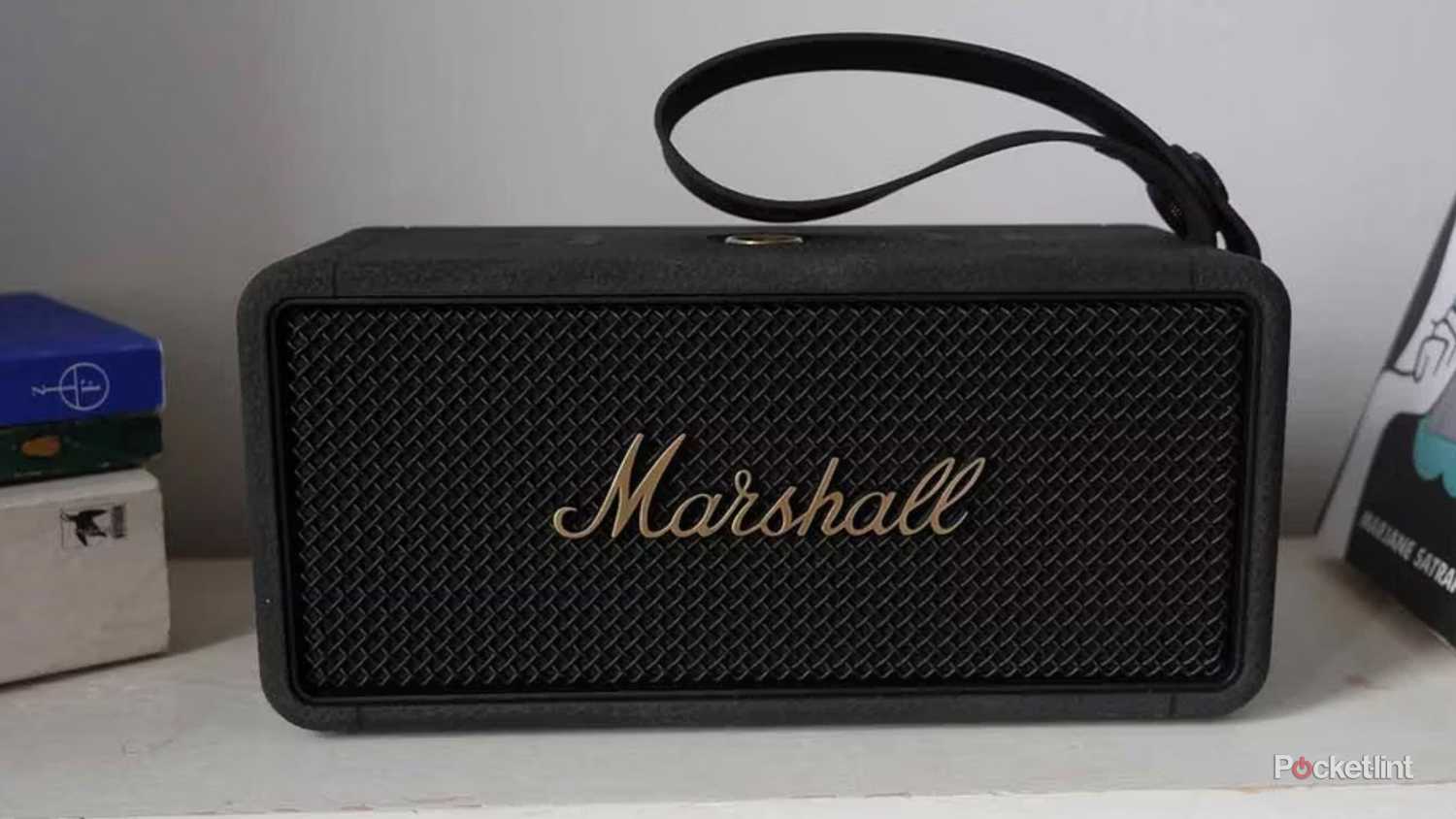 Marshall Middleton (5)