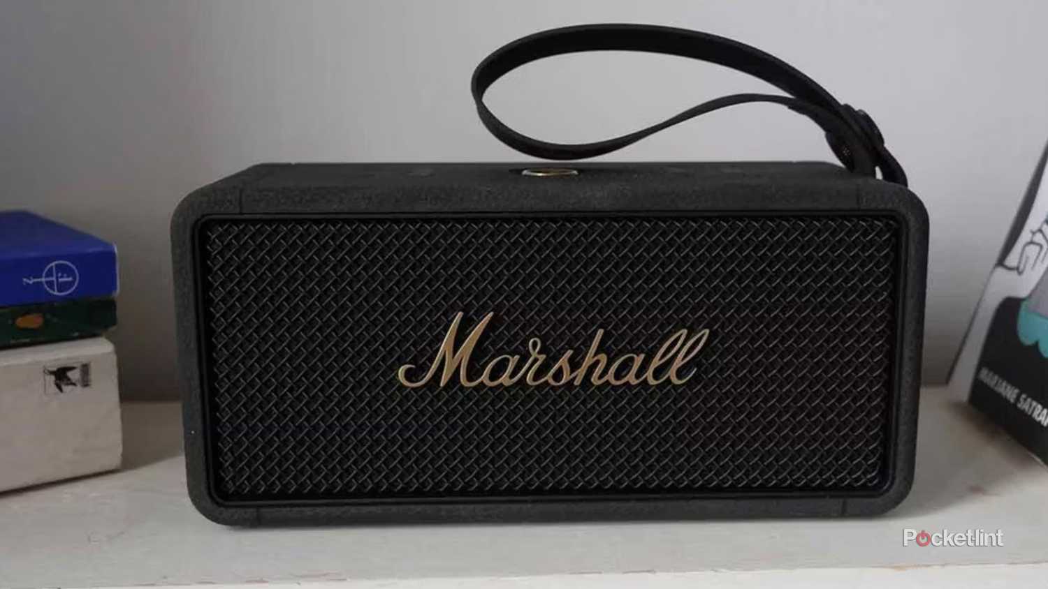 Marshall Middleton (5)