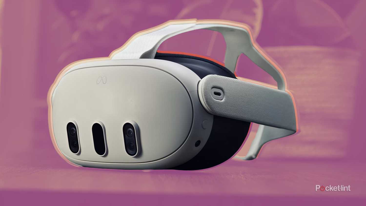 Vr Headset Vr Theater Oculus Steam Vr In Oculus Quest Quest Steam