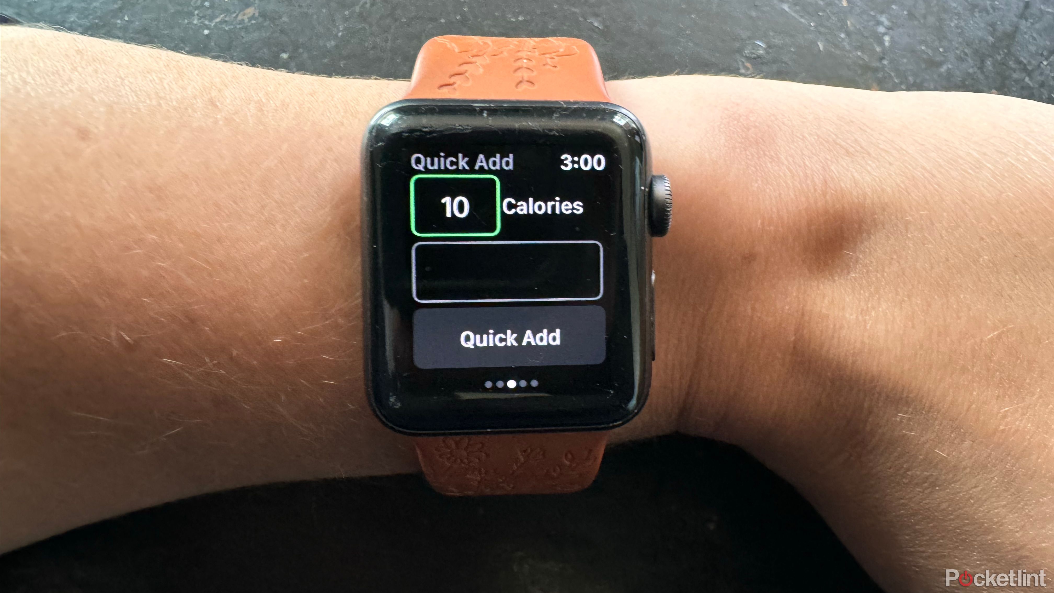 my-fitness-pal-apple-watch-1