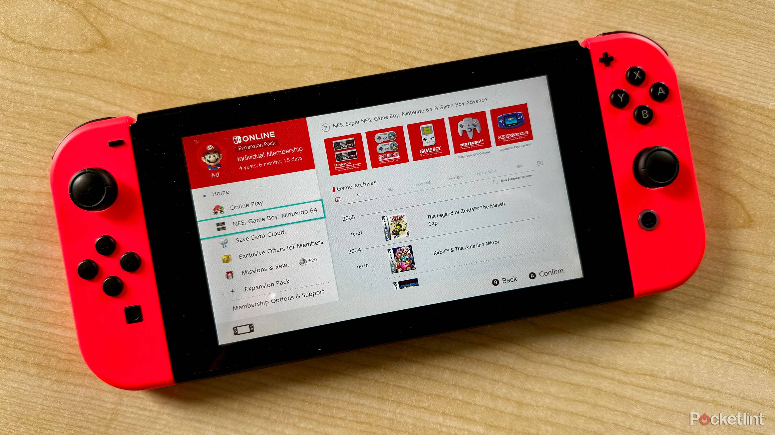 Switch Online Snes Buy Snes Games On Switch Super Nes Games On