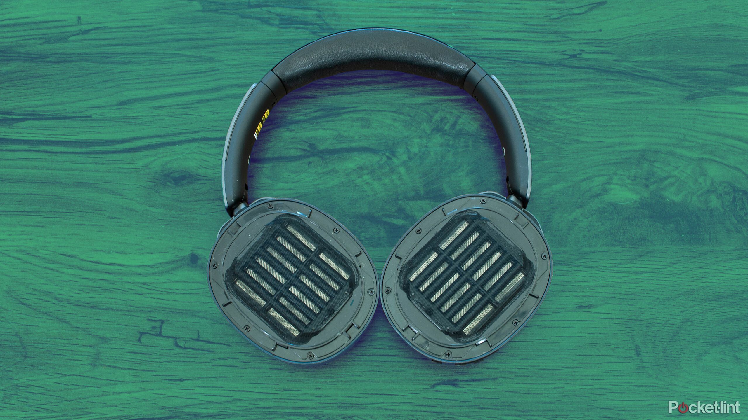 Planar magnetic headphones sale