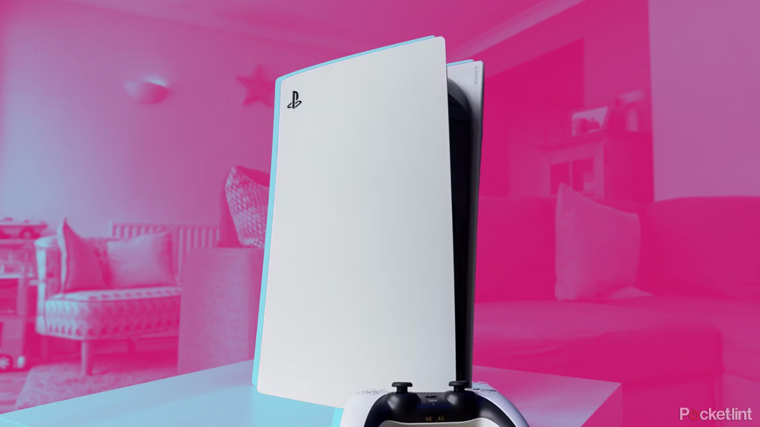 New PS5 update finally makes multiplayer gaming as effortless as it should be