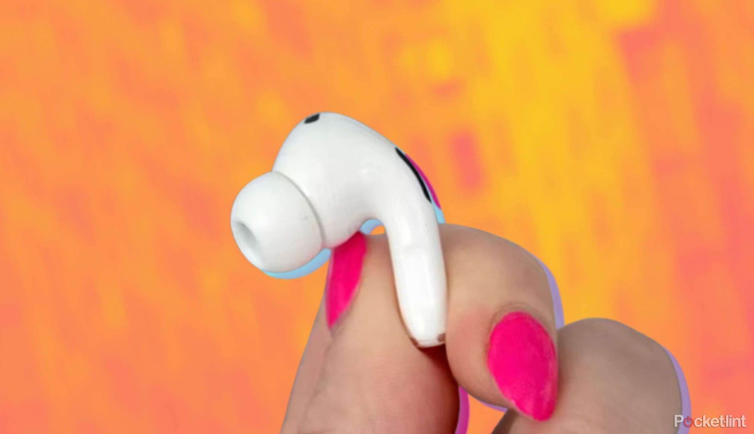 AirPods on sale this Prime Day: Should you buy or wait for a better deal?