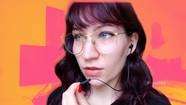 Wired Headphones Are So Back And These Are The Best 5 I ve Tested