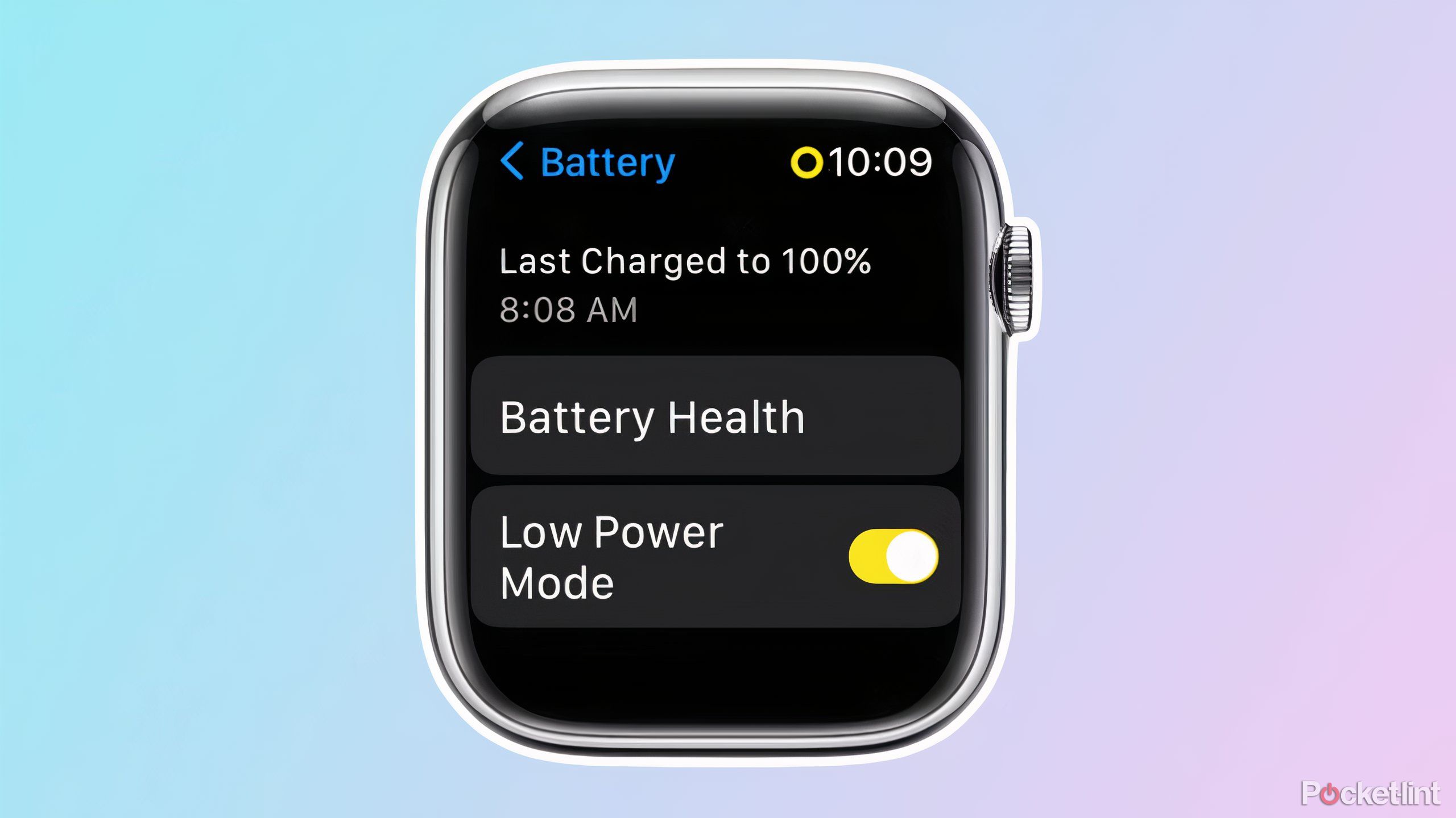 smartwatches-news-feature-apple-watch-low-power-mode