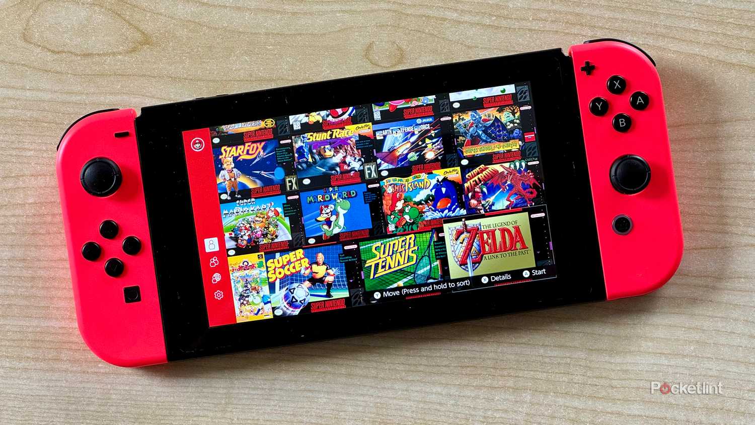 Switch 2024 Cool Free Nintendo Switch Games Just Dance 2024