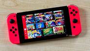 How To Get Free Nintendo Switch Online Games