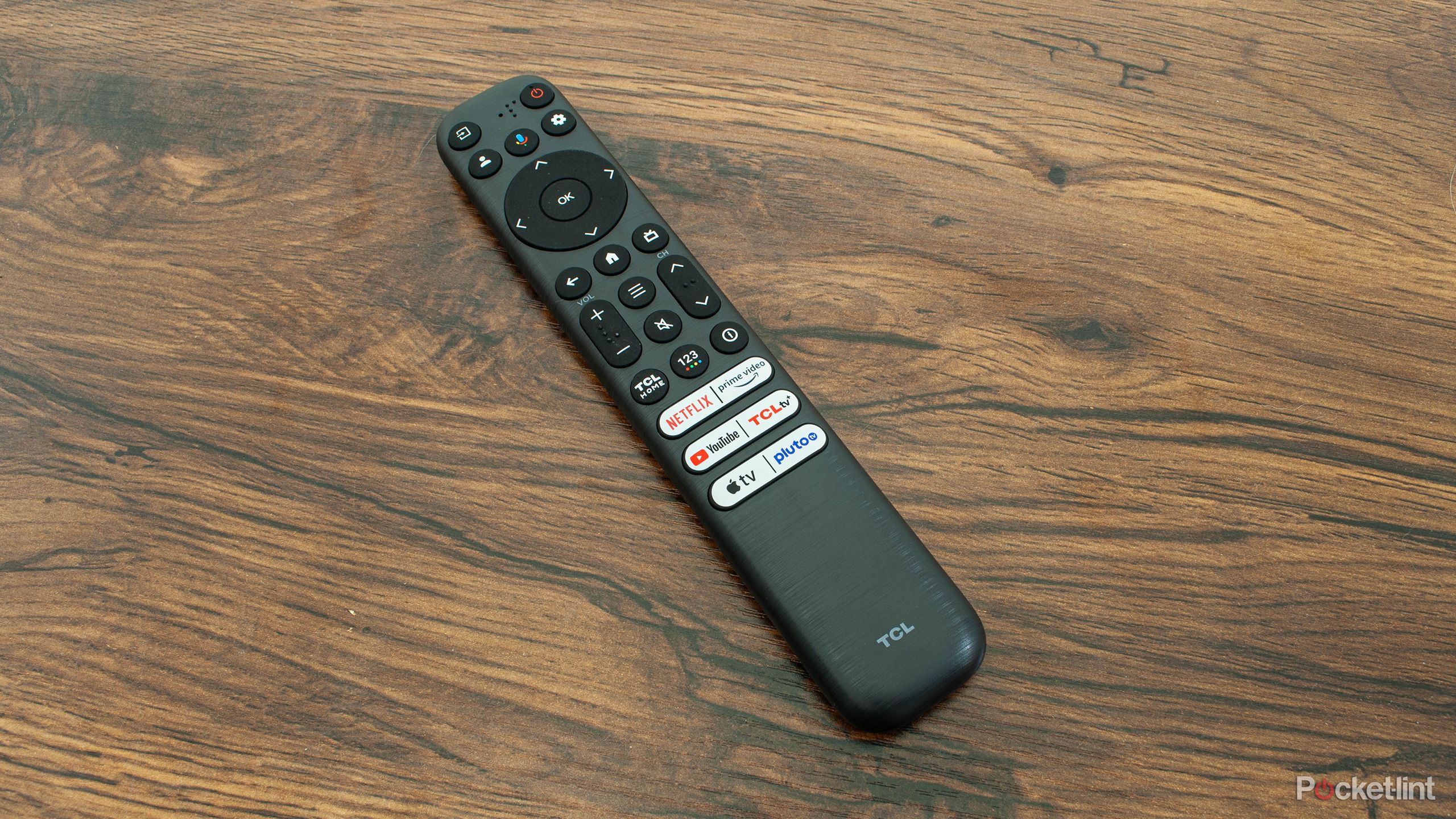 TCL QM851 TV review: A top-tier performance at an affordable price