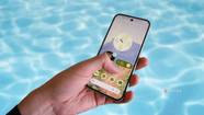 This IP Rating Offers The Best Protection For Phones In 2024