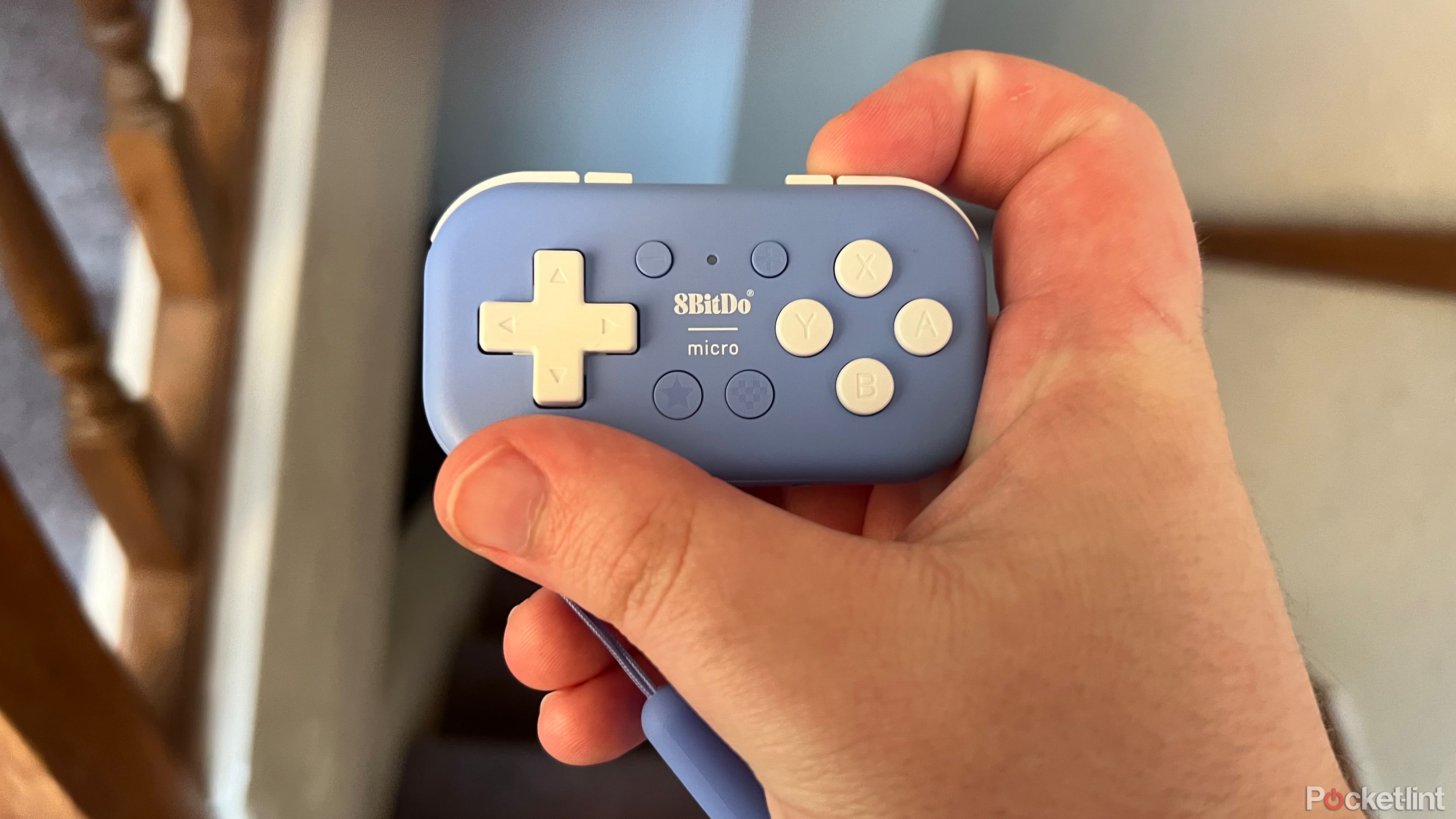 8bitdo-micro-13