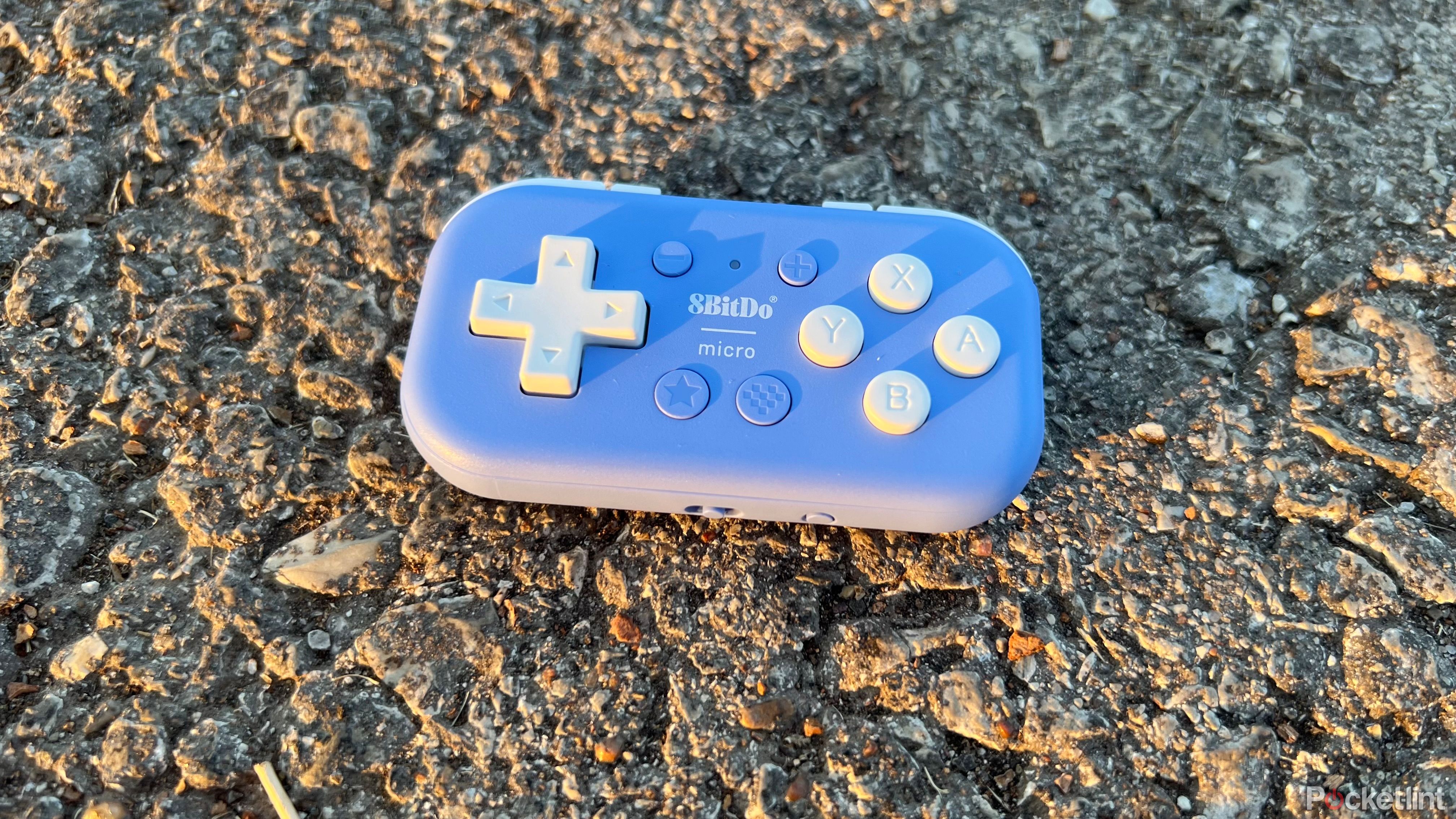 8bitdo-micro-14