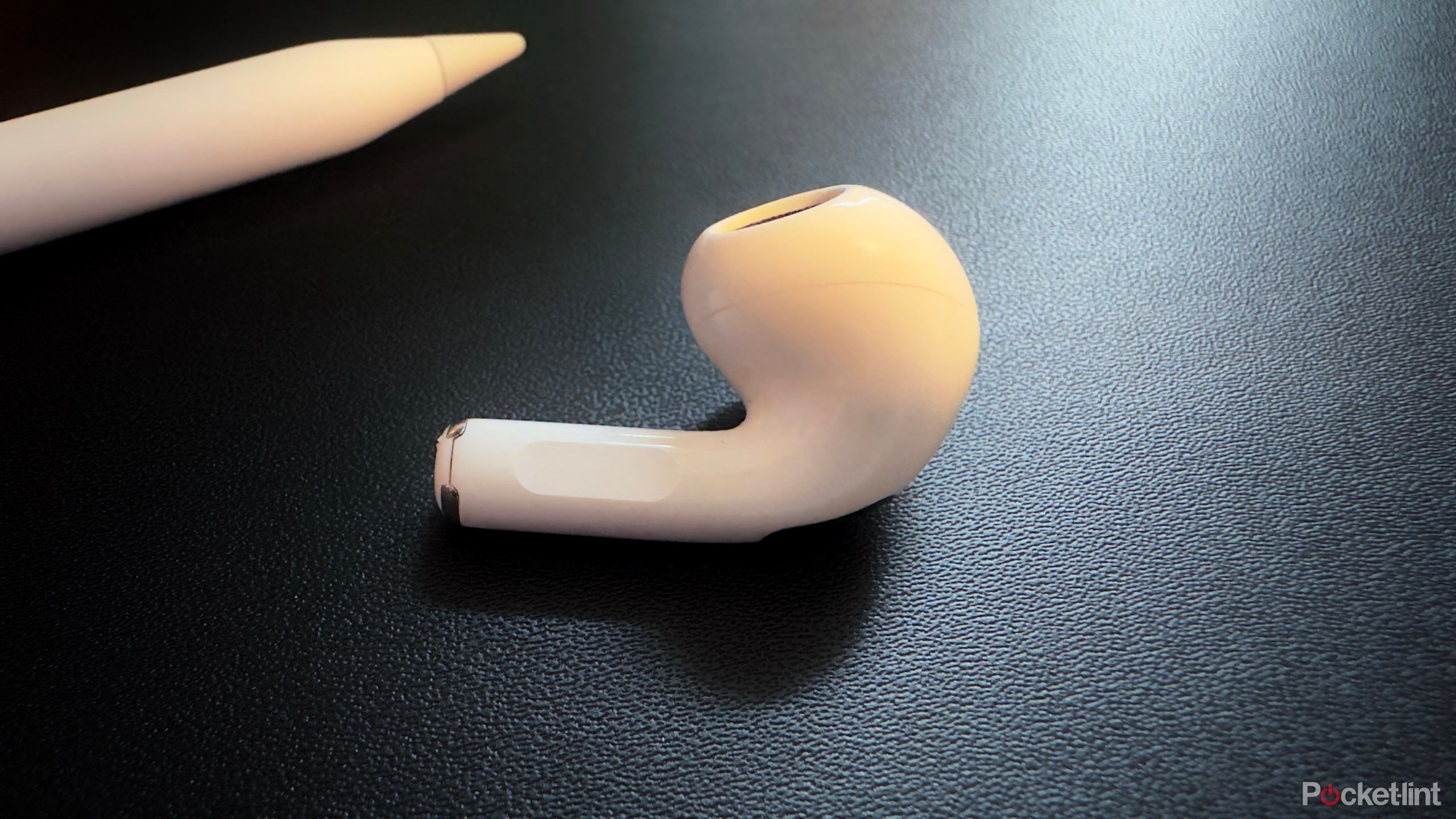 AirPods (3rd generation)