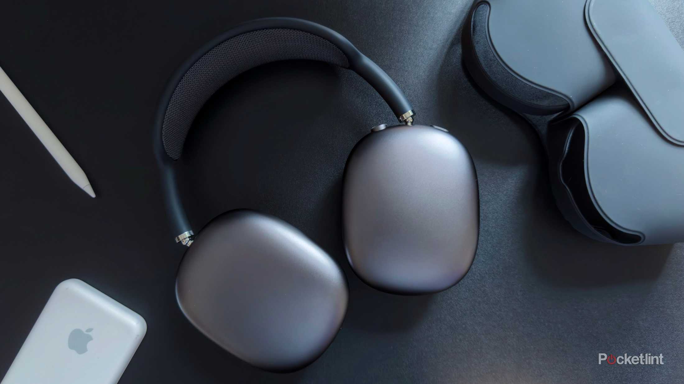 Apple Airpods Max Connecting Airpods To Windows Apple Airpods Max