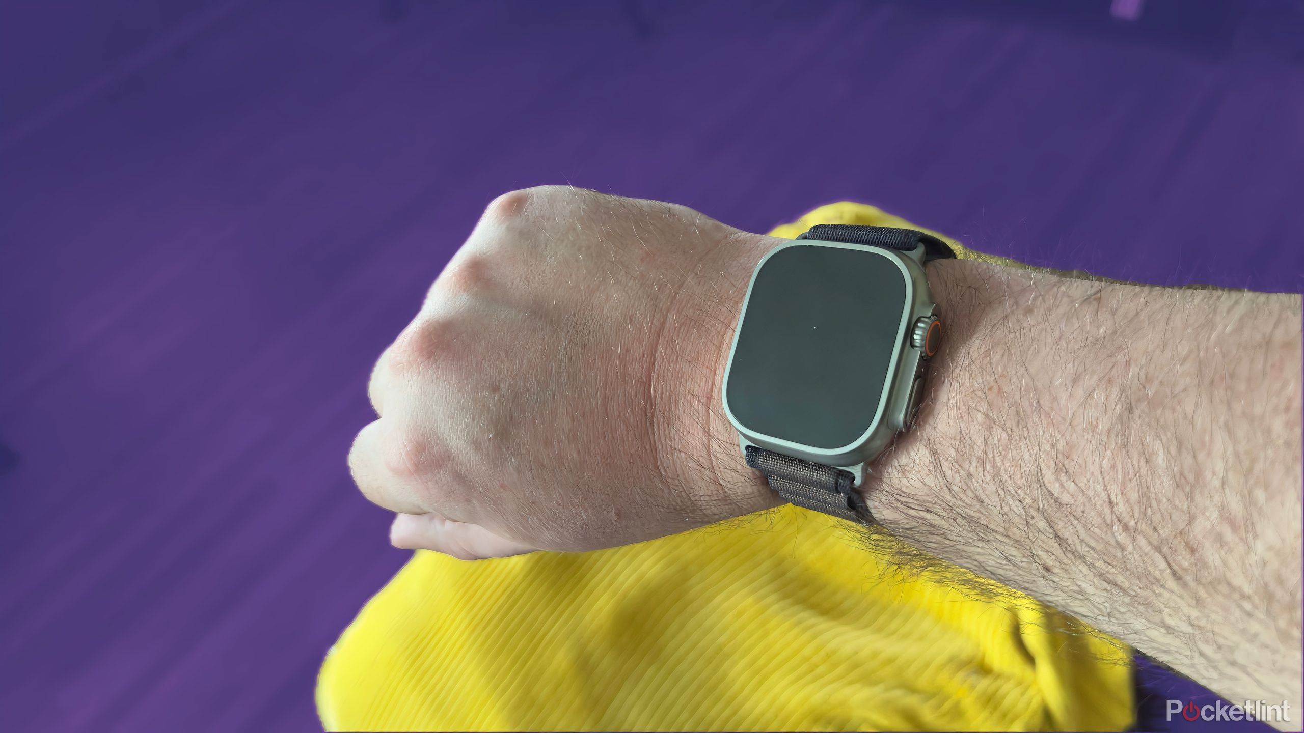 how-tinypod-gave-the-apple-watch-a-nostalgic-ipod-makeover