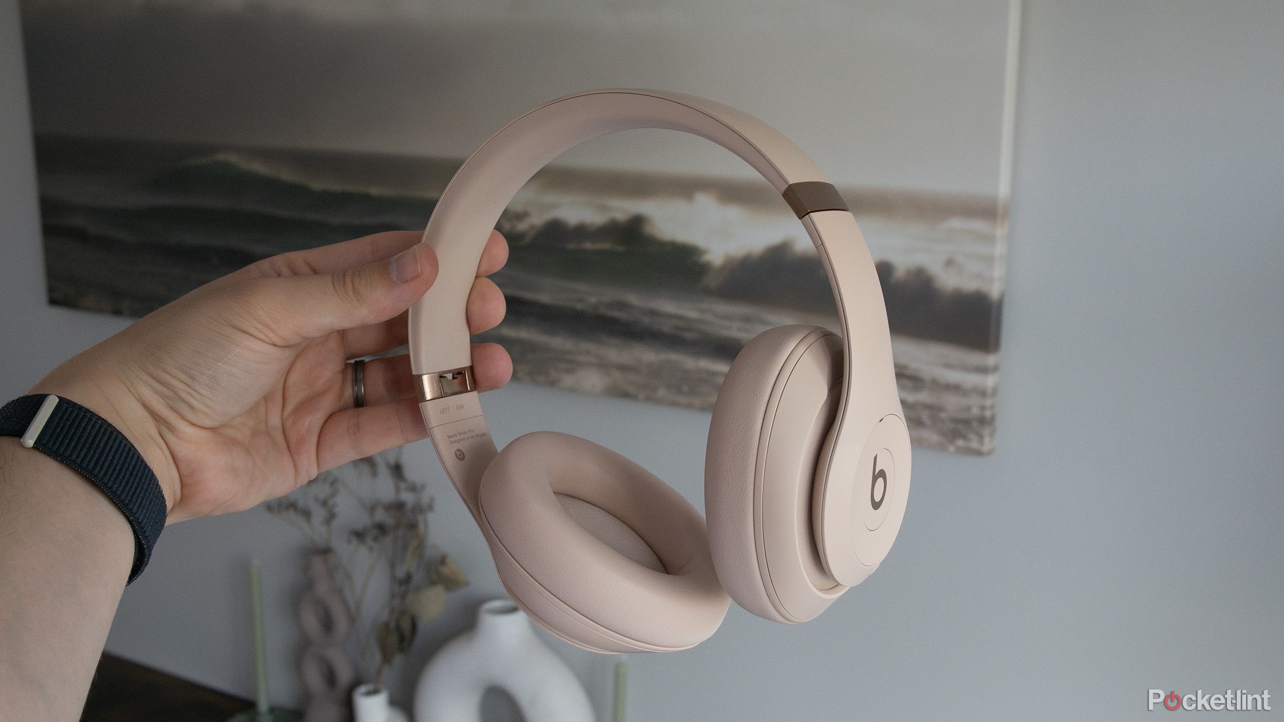 Kim Kardashian x Beats Studio Pro line features out of this world limited edition colorways