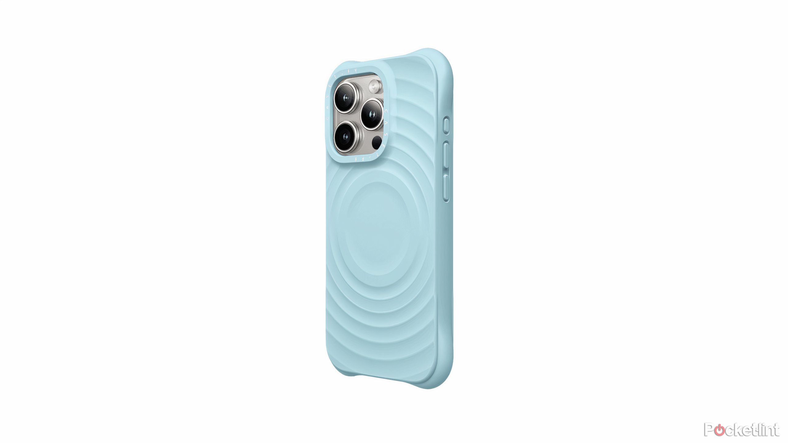 casetify ripple phone case