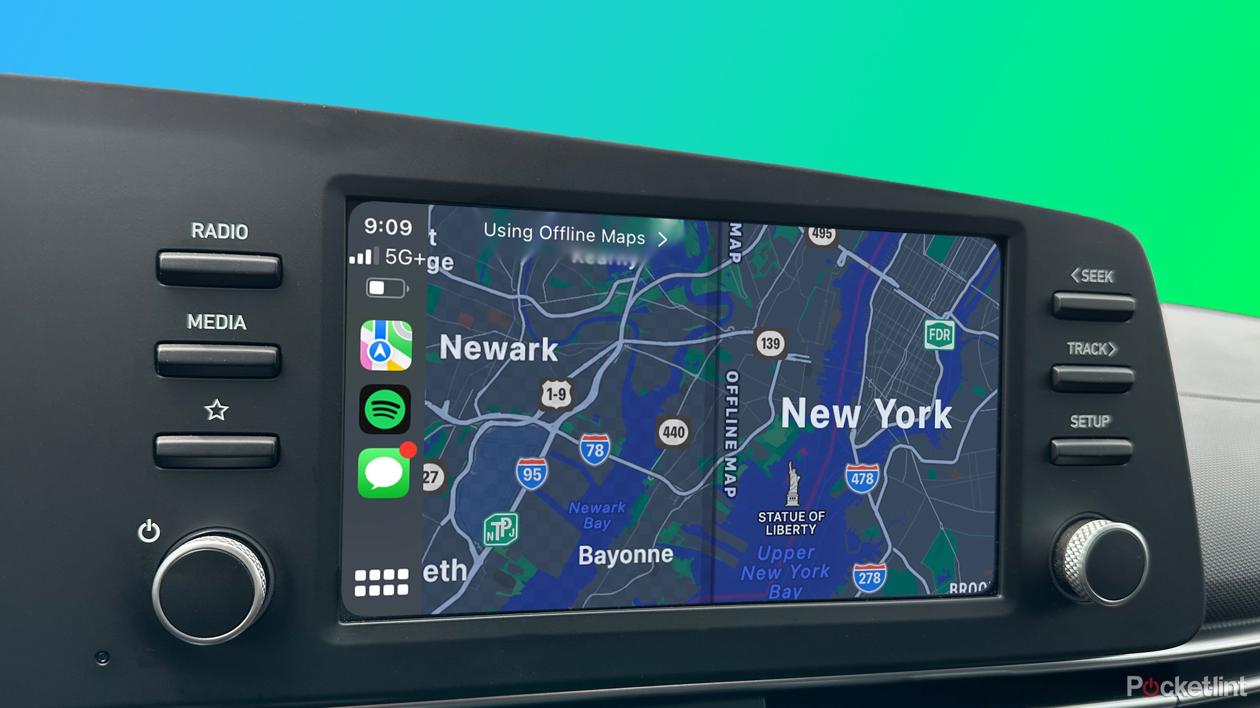 apple-maps-offline-carplay