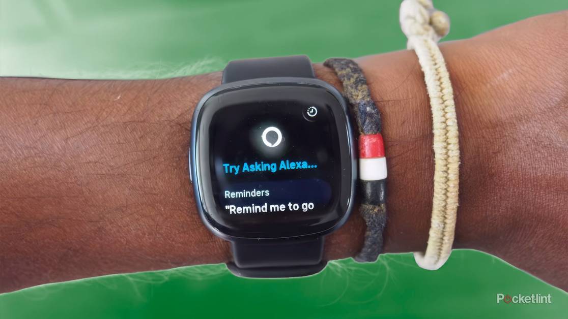 Fitbit Best Budget Smart Band 2019 Best Fitbit Trackers Of 2024